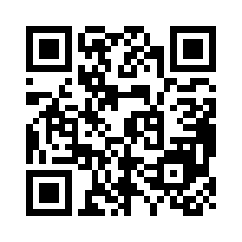 QR Code for 397LFnWy16c6tFoqxPSuEhpgJhcfyFb3SY
