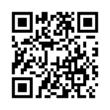 QR Code for 397LKSYXrMLZaDz7GMVqqCyWD9hrBuiTTM