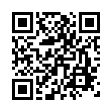 QR Code for 397LTJ6WbLSezMGpxaBoKedcHYAtVCoBai
