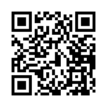 QR Code for 397LToQeq2WacY56CMmAkcxzyvWyCRHHrS