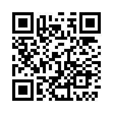 QR Code for 397LbdtBcc2yCtfRHSxN9ntDuHRSLWC9k6
