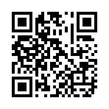QR Code for 397LdgA2raoz7ySFk2YQUAEqTZPf8dzZaq