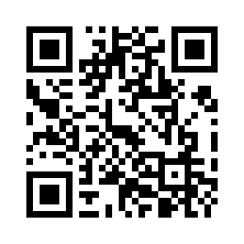 QR Code for 397Ldk4vc8QcgTKyyWhNutamRBMZ7jLdYo