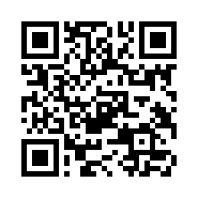 QR Code for 397LiZTuAp9NAG6r5vZfdpGLwRLDm1m75h