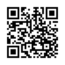 QR Code for 397M3X5fF3sscWw8F1B8ZNiXdPpyydDkpX