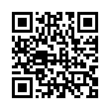 QR Code for 397M4SkJcp8PLEn48xUb1ubdRTDRG1Hhq2