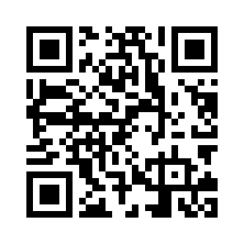 QR Code for 397MN6Rxjx278mDfcbZLG43RSxvcZvYMQV