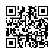 QR Code for 397MUmJp2PcJjyymAMPrQM3iPEtxdHWbKD