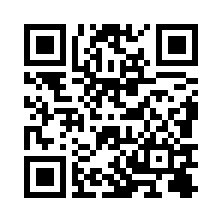 QR Code for 397MVP6PDZY5xGCi8aFfix5PoieioaMz82