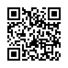 QR Code for 397McSjcH4AMhw8XAZRdVqsALb9FXDFKwM