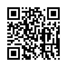QR Code for 397McvA6XcdkoBdMYTfeuGpBDH65tu9pm2