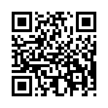 QR Code for 397MjBZedn9QnP2CgswRUgP4eUPqcC2KjE