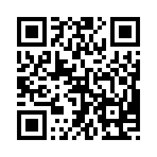 QR Code for 397MjVXABz9jERotFtPQWeSSBSiRKLRcdK