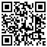 QR Code for 397MnjBGyMPL6ffsX8KLJSxhvbXqeWLts4