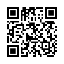QR Code for 397MpWJF6Jm2HuR9PHnpJFmESyfqHWqsoD