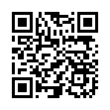 QR Code for 397MqNqBa4phacbR5AzbyNS5ofpqqEYZRH