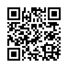 QR Code for 397MsXM8yJWkYN4rzpQBXGZfKFsEsPLhVX