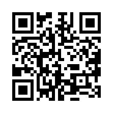 QR Code for 397MuRjenoXKBTxXhVwktyUinemPssock5