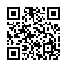 QR Code for 397MzdhsL9Jh34YaJrkcaq1sprTVij6L1D