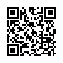QR Code for 397N6Cv2TMnT4QvrX5weogQGvUyoYnrH9C