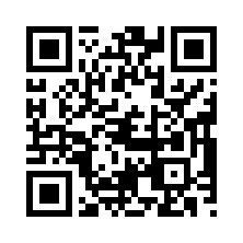 QR Code for 397N8nqRjRimoUtDhRspny2CFoxPaAFpwi