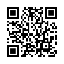 QR Code for 397NCqVs3831DbZXwjUUKW5TSpcHuJa4od