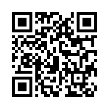 QR Code for 397NDwkZPgFToe3csFyfbPS5QV9AYh9biY