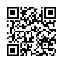 QR Code for 397NGfMuC13LLyKXvzsKQ7PhbzHAoEL8bx