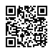 QR Code for 397NcTi68FvAHpt9pLTGnBx73a6Wepz41o