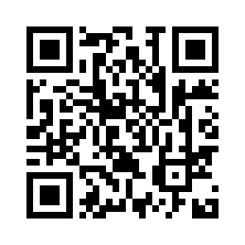 QR Code for 397P2MZFFfDNJ34LMjnYRsfDMSUd28nYqE