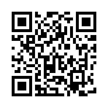 QR Code for 397P3Xt6nLJFq2Qt7WS2NsHSNCjLcFdmef
