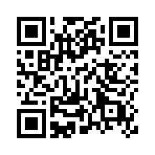 QR Code for 397P57Bs4cEPUYuUJ58dPurCQa3Jo2Hyxa