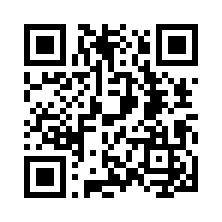 QR Code for 397P5FCekC6RndHmoSsu7y5yMkMRcLmKNB