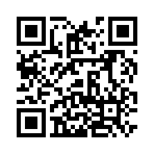 QR Code for 397PCDymWtti89EAC142ntE7ErNLyfTvCa