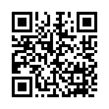 QR Code for 397PK2EfLTW1Btt8M2wJ1t5QkFscFXKYBd