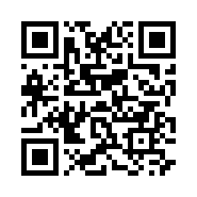 QR Code for 397PM6yAdy6PBbLiTBrt3kfkSWG6TSrTGf