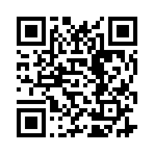 QR Code for 397PP1Sum76AS1UpSu8XhH3Y6z5oqzHA1j
