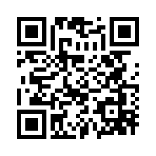 QR Code for 397PPqSyHPMXJx69x82cEN74G1LQaEce6b