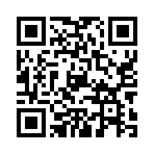 QR Code for 397PQT4wWgm9qiKZ3n6X7CT9cLuzpLmAXe