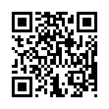 QR Code for 397PVdyV9uh6JJxTLAL6vya4Qv4vCF39Lb