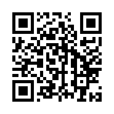 QR Code for 397PWS487tLcUriwLmgsqWc5EjFcstyRge