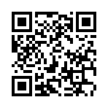 QR Code for 397PdTR95LeyRnLJJpcbe5UZRm1uMqZpgk