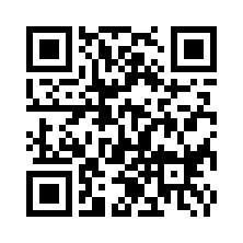 QR Code for 397PdfeW5LBQkVgtPc3W6Q5CSpZeeHrAfV
