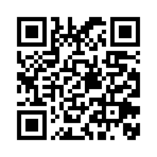 QR Code for 397PfNCsYuUHX5un27sQxPJ7Gm3w2jGoRB