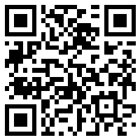 QR Code for 397PgJ4oVzdPze5LoTnMoEpVjEH5AnXEfo