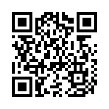 QR Code for 397PiPTfDod7utFZFZDSxkhny9MQfH7xBi