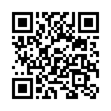 QR Code for 397Pk9WoDuGZmD7ajJDV66HxcjRKpcJDMd