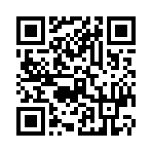 QR Code for 397PkAnkiCiZpYeqfAPTX8xsGfeU8XxU5E