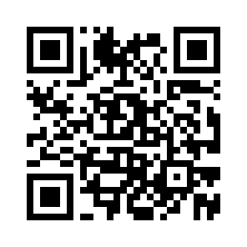 QR Code for 397PmqrsiwCmSfRPMzCVQSq7Z9j9c1tiLP