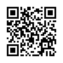 QR Code for 397PqUh8SPys9bkt8xFBNVUSoDm5npieZH